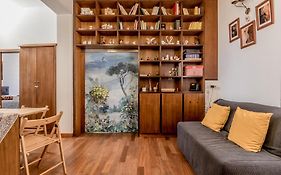 Sofia guest house